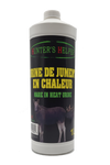 extreme cg Urine Hunter Helper 250 ml 9338