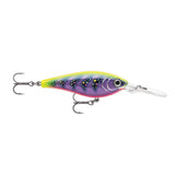 RAPALA Poisson nageur Harvest Shad - 05