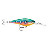RAPALA Poisson nageur Harvest Shad - 05