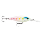 RAPALA Poisson nageur Harvest Shad - 05
