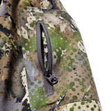SKRE Veste Hardscrabble