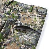SKRE Pantalon Hardscrabble