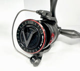 St. Croix Moulinet de spinning SEVIIN - GFS1000