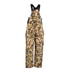 CONNEC PANTALON INDUCTION II - OUTSIGHT
