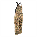CONNEC PANTALON INDUCTION II - OUTSIGHT