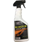 Extremes C.G. Intercepteur - Terre - 700 ml