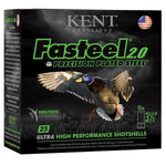 kent Fasteel 2.0 12 GA 3 ½" #BB