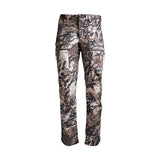 SKRE Pantalon Kodiak