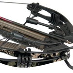 KILLER INSTINCT NOUVEAU - KIT D'ARBALÈTE LETHAL 405 HD 600000