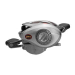 LEW'S Moulinet à lancer lourd Laser MG
