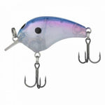 CRANKBAIT MACBETH TINY 39