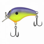 CRANKBAIT MACBETH TINY 39