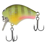 CRANKBAIT MACBETH SHALLOW 50