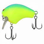 CRANKBAIT MACBETH SHALLOW 50