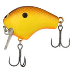 CRANKBAIT MACBETH SHALLOW 50