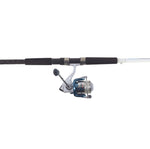 eagle claw Combo Surf Beast 10'