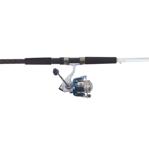 eagle claw Combo Surf Beast 10'