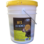 Extremes C.G. Mix Extrême - 18kg - Saline -Chevreuil Banane