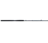 ST. CROIX Canne à pêche à la traîne Mojo Musky 10'' Lourd 2pc MMT100HM2