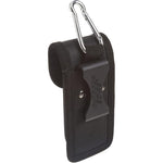 OUTDOOR EDGE ÉTUI – 4.5”