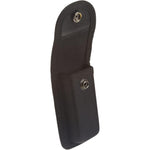 OUTDOOR EDGE ÉTUI – 4.5”