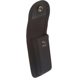 OUTDOOR EDGE ÉTUI – 4.5”