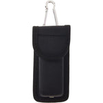 OUTDOOR EDGE ÉTUI – 4.5”