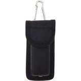 OUTDOOR EDGE ÉTUI – 4.5”