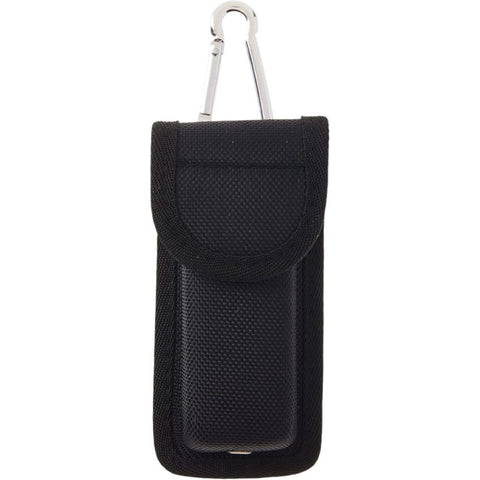 OUTDOOR EDGE ÉTUI – 4.5”