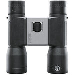 Bushnell Jumelles Powerview 2 10 x 25 mm PWV1025