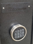 scorpio Coffre-fort de défense domestique SCORPIO gun safe