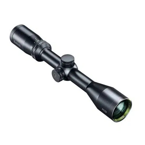 bushnell R3 – MULTI-X 3-9×40 r33940s3