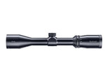 bushnell R3 – MULTI-X 3-9×40 r33940s3