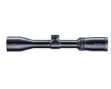 bushnell R3 – MULTI-X 3-9×40 r33940s3