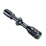 bushnell TÉLESCOPE R3 4-12×40 – RÉTICULE DZ22 BDC r341240s4