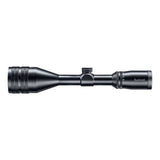 bushnell TÉLESCOPE R3 – 6-18×50 RÉTICULE QUICK BALLISTIC r361850s11