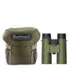 Bushnell Jumelles R3 8x42mm R3-842