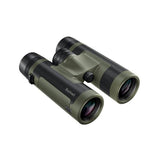 Bushnell Jumelles R5 10x42mm R5-1042