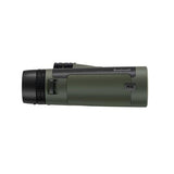 Bushnell Jumelles R5 10x42mm R5-1042