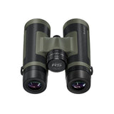 Bushnell Jumelles R5 10x42mm R5-1042