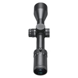 Bushnell R7 3-15x50mm MOA Illuminée R-Series