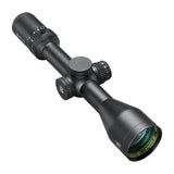 Bushnell R7 3-15x50mm MOA Illuminée R-Series