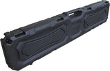 MTM RC51 - Étui pour fusil à lunette unique 51 RC51