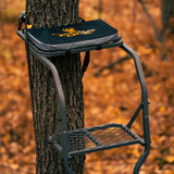 RIVERS EDGE Mirador Classique™ RE646