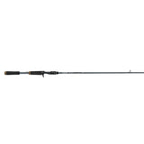 ST. CROIX Canne à lancer lourd Black Bass RIC71M
