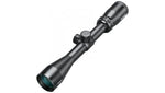 BUSHNELL Lunette de visée Rimfire 3-9x40 mm 1" Drop Zone-22 BDC R33940S4