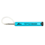 Z-Man Outil Rattle Snaker