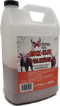 extreme cg Rock-Bloc - Saline 2.5kg 9024