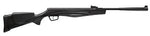 STOEGER S4000L .177cal (1200fps) S82001L