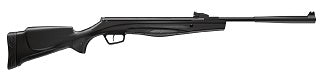 STOEGER S4000L .177cal (1200fps) S82001L